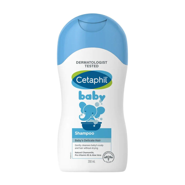 Cetaphil-Baby-Shampoo