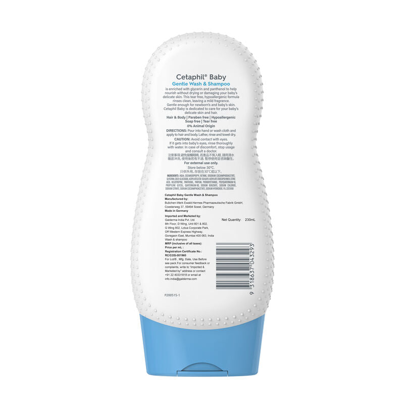 Cetaphil-Baby-Gentle-Wash&Shampoo