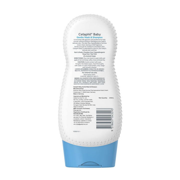 Cetaphil-Baby-Gentle-Wash&Shampoo