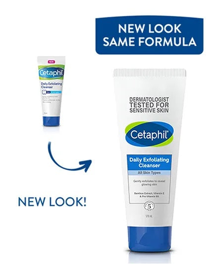 Cetaphil-Daily-Exfoliating-Cleanser
