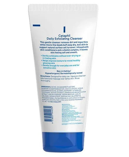 Cetaphil-Daily-Exfoliating-Cleanser