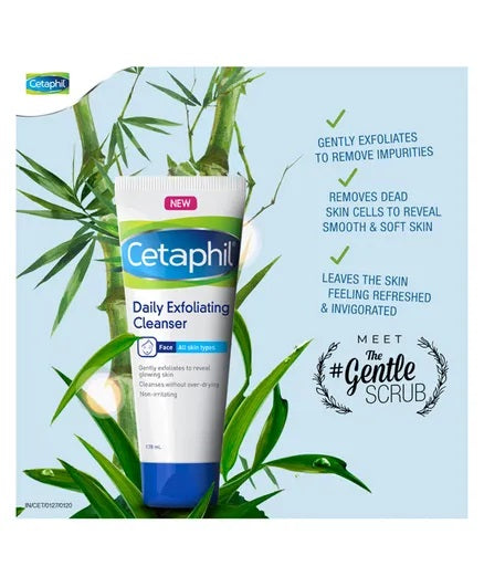 Cetaphil-Daily-Exfoliating-Cleanser
