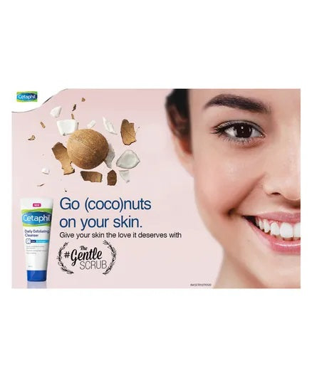 Cetaphil-Daily-Exfoliating-Cleanser