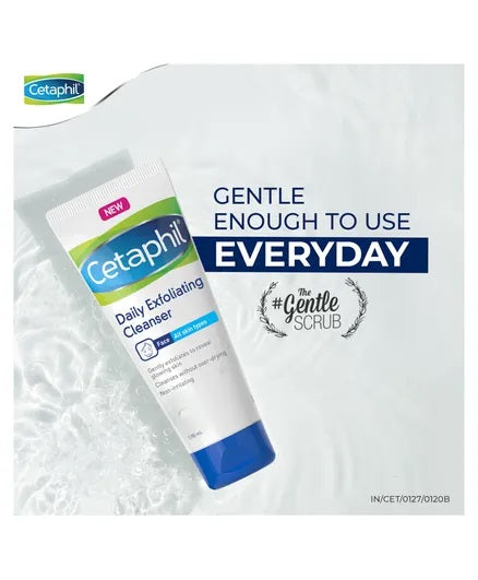 Cetaphil-Daily-Exfoliating-Cleanser