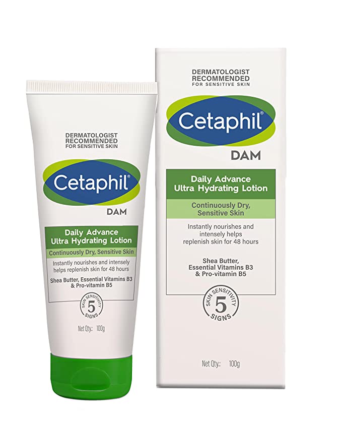 Cetaphil-Dam-Lotion