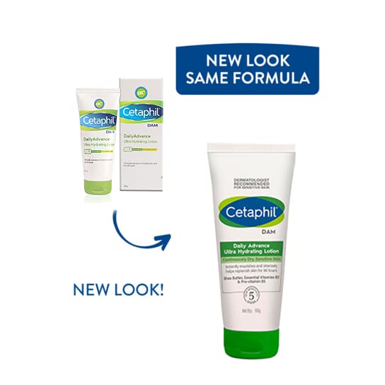 Cetaphil-Dam-Lotion