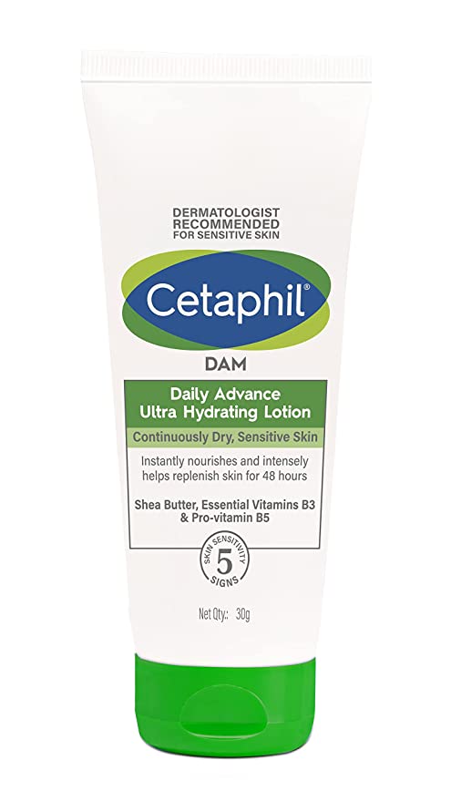 Cetaphil-Dam-Lotion