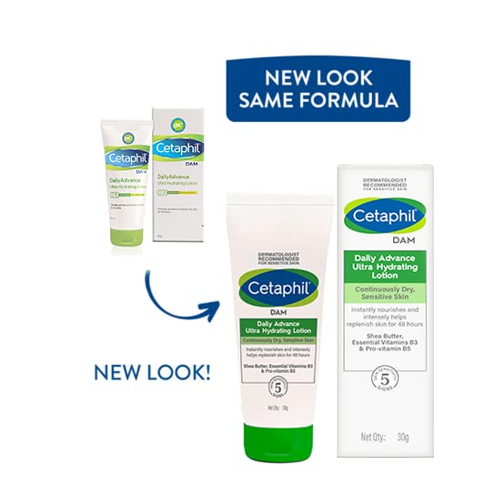 Cetaphil-Dam-Lotion