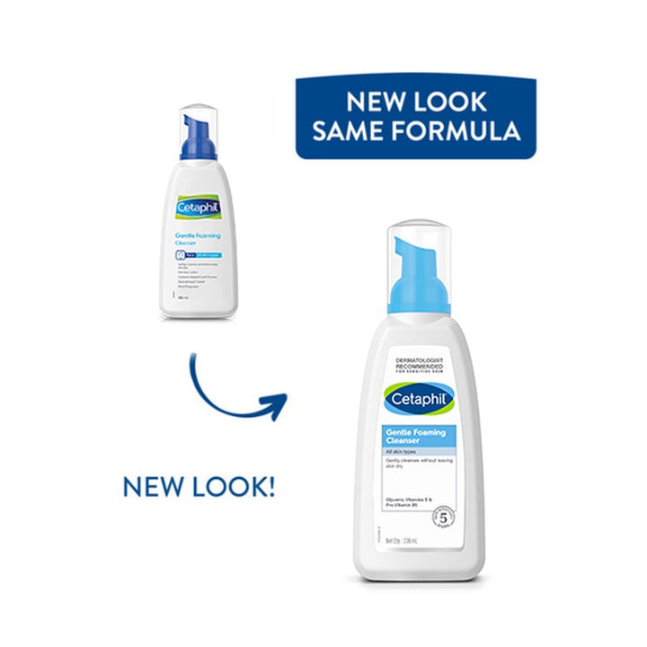 Cetaphil-Gentle-Foaming-Cleanser