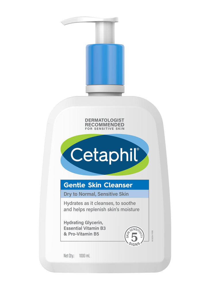 Cetaphil-Gentle-Skin-Cleanser