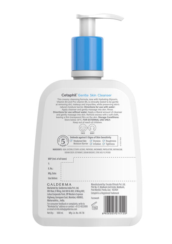 Cetaphil-Gentle-Skin-Cleanser