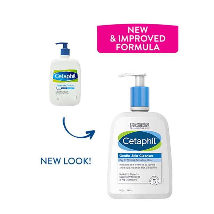 Cetaphil-Gentle-Skin-Cleanser