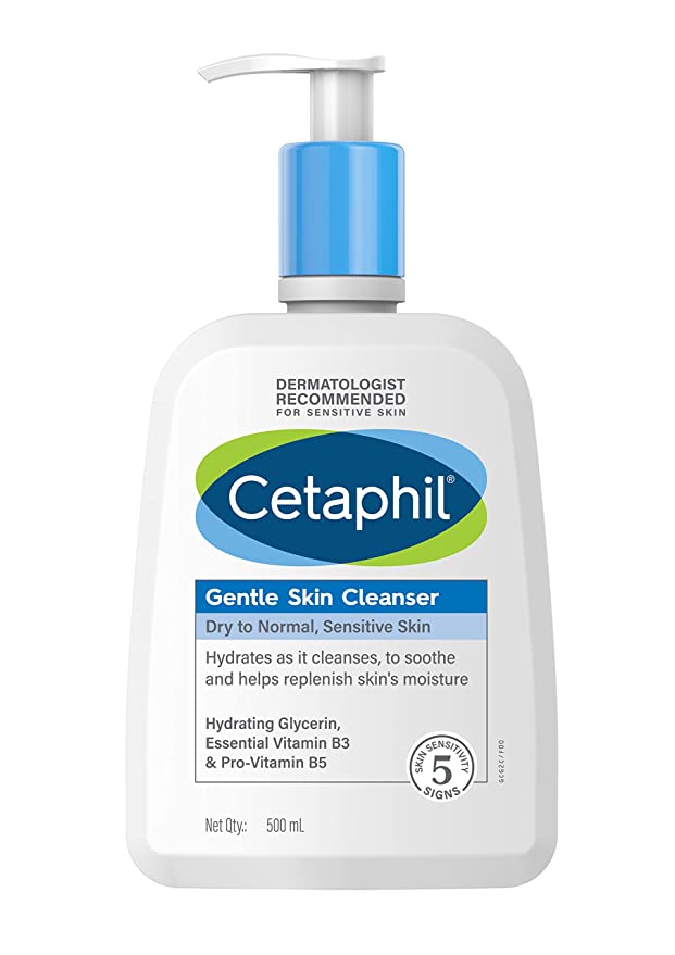 Cetaphil-Gentle-Skin-Cleanser