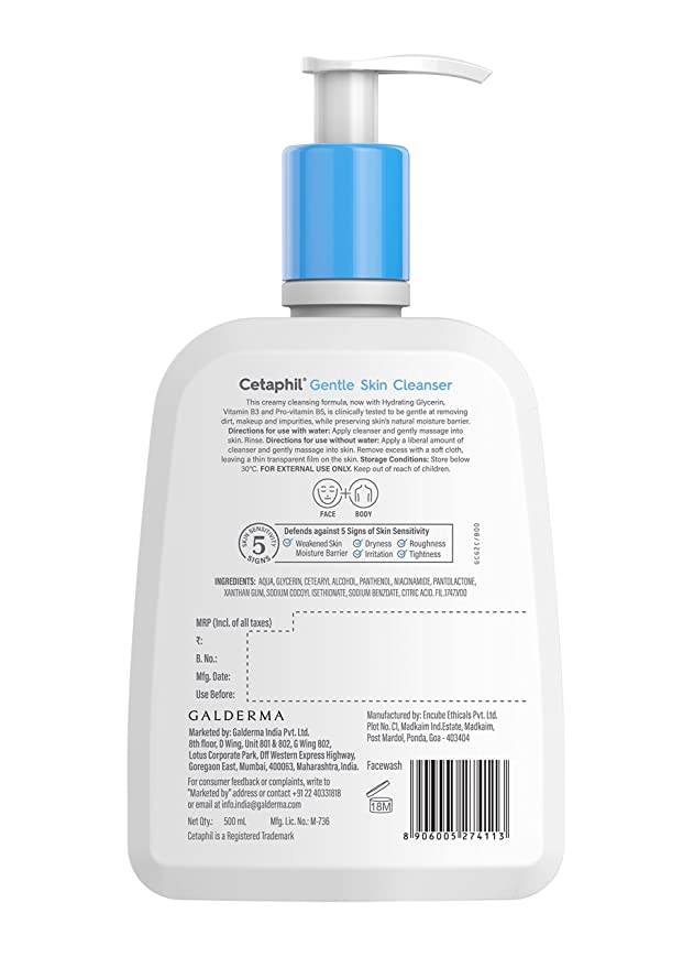Cetaphil-Gentle-Skin-Cleanser