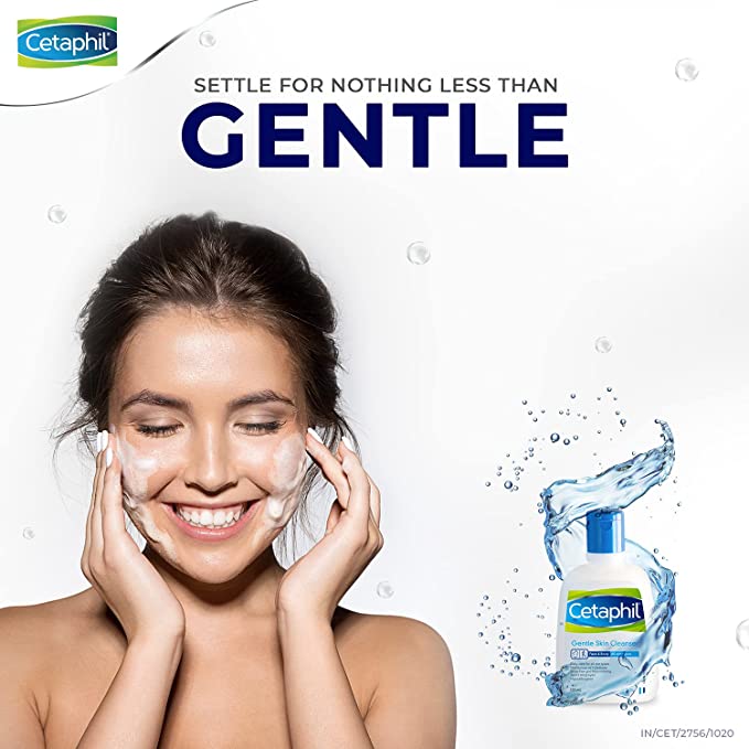 Cetaphil-Gentle-Skin-Cleanser