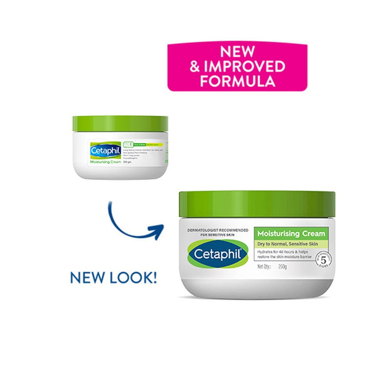 Cetaphil-Moisturising-Cream