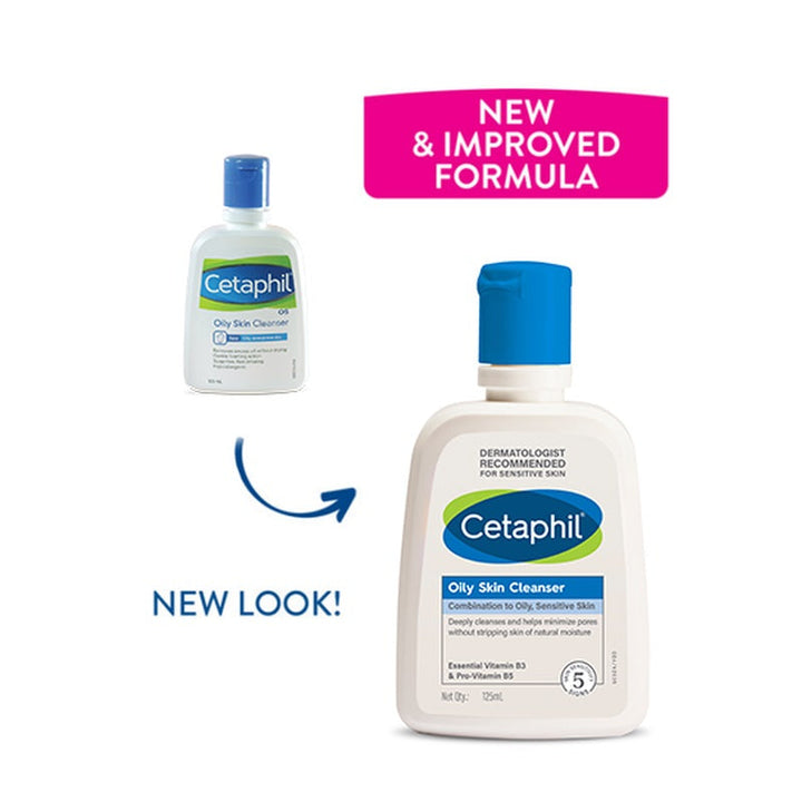 Cetaphil-Oily-Skin-Cleanser
