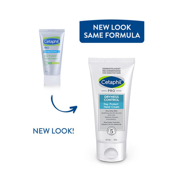 Cetaphil-Pro-Dryness-Control-Day-Protect-Hand-Cream