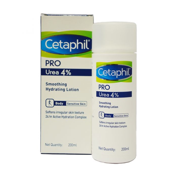Cetaphil-Pro-Urea-4%-Lotion