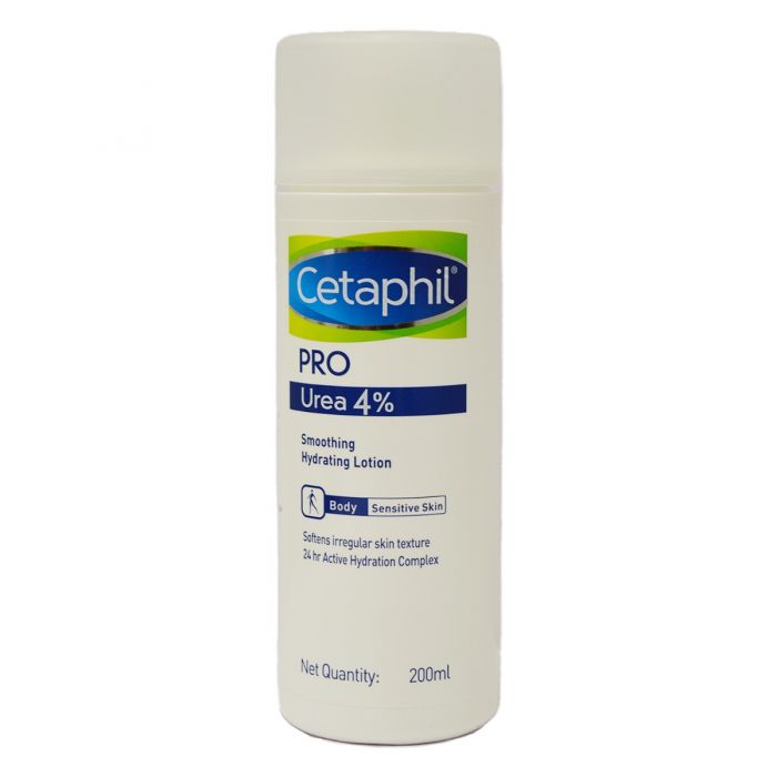 Cetaphil-Pro-Urea-4%-Lotion