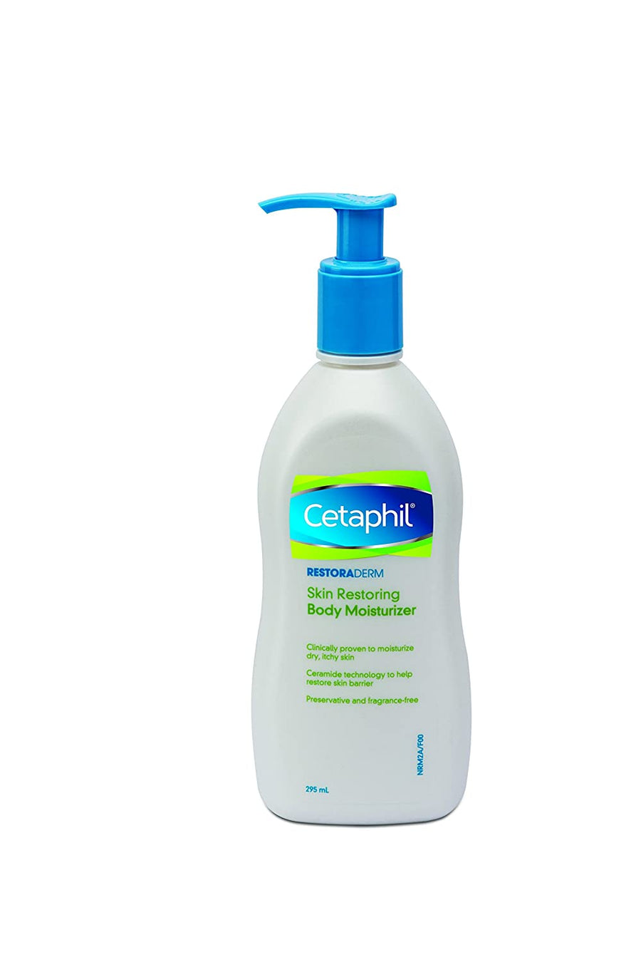 Cetaphil-Restoraderm-Moisturizer-Lotion