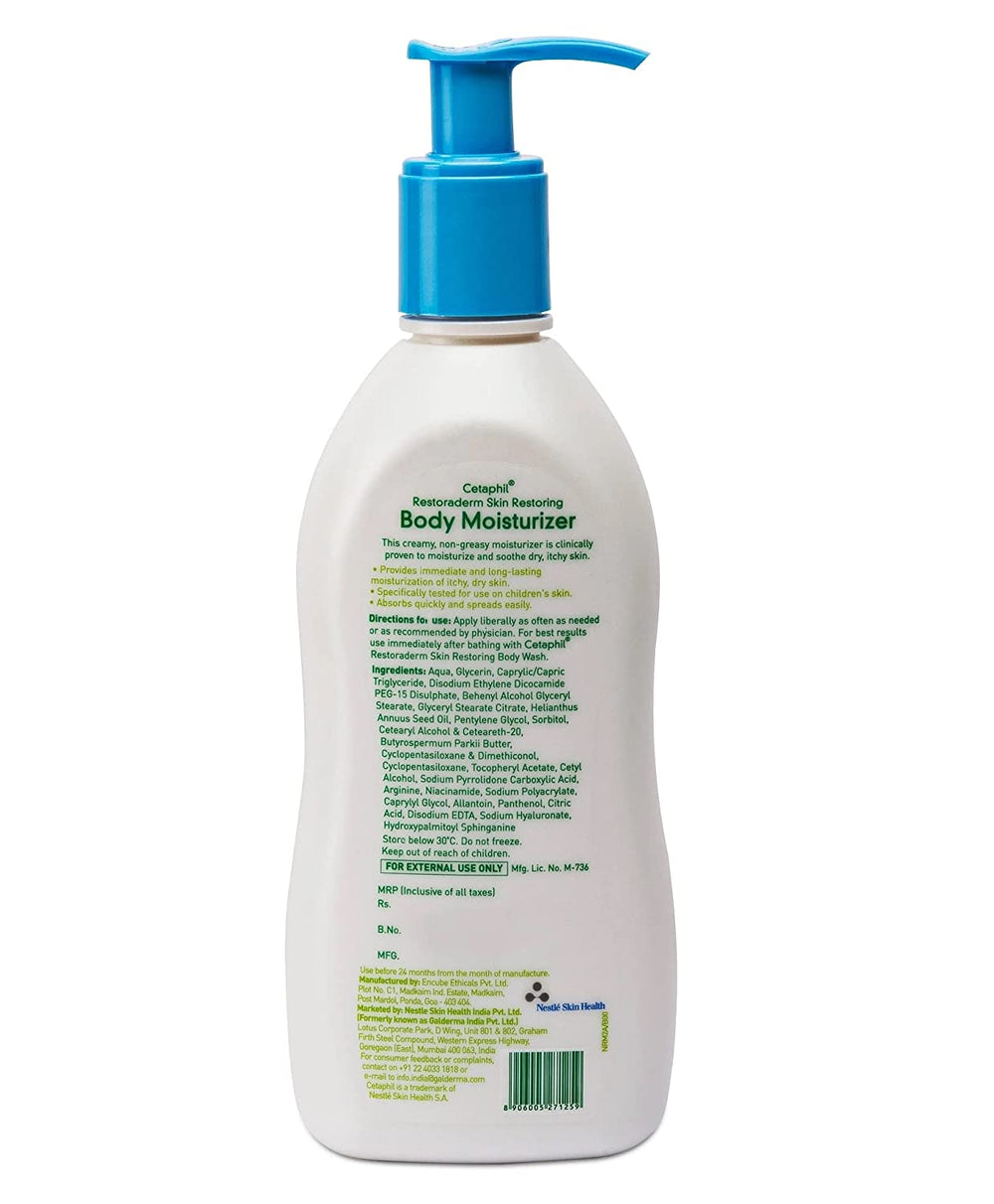 Cetaphil-Restoraderm-Moisturizer-Lotion