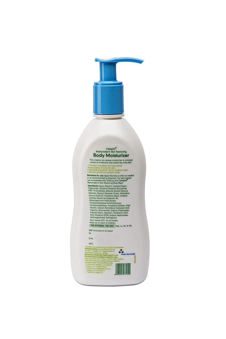 Cetaphil-Restoraderm-Moisturizer-Lotion