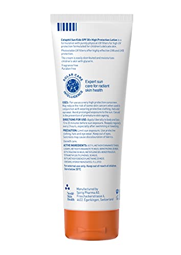 Cetaphil-Sun-Kids-SPF-30-Lotion