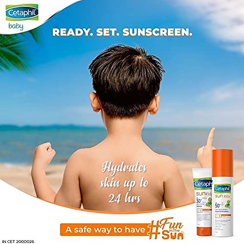 Cetaphil-Sun-Kids-SPF-30-Lotion