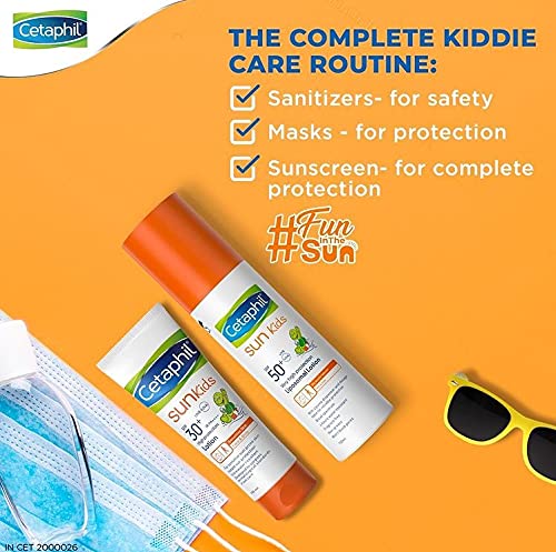 Cetaphil-Sun-Kids-SPF-30-Lotion