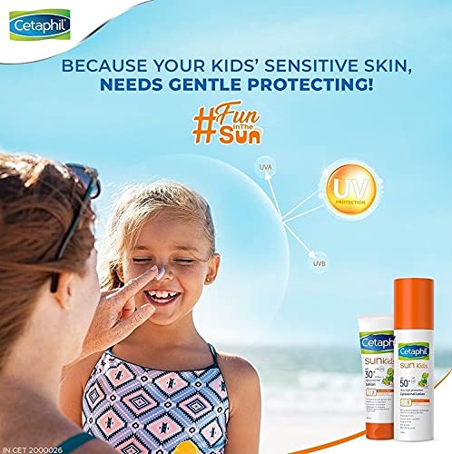 Cetaphil-Sun-Kids-SPF-30-Lotion