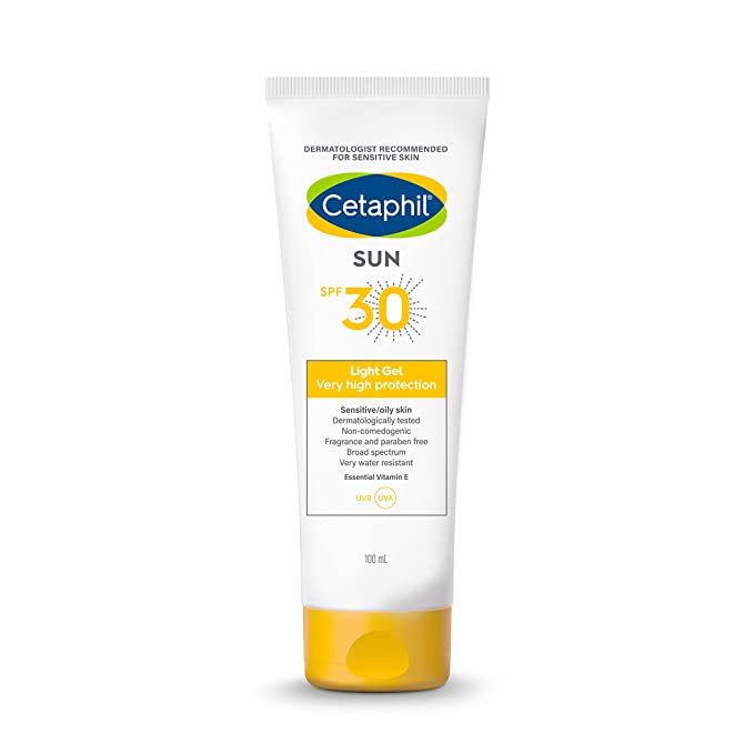 Cetaphil-Sun-SPF-30-Gel