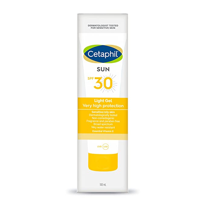 Cetaphil-Sun-SPF-30-Gel