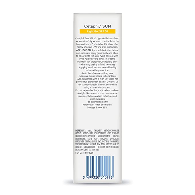 Cetaphil-Sun-SPF-30-Gel