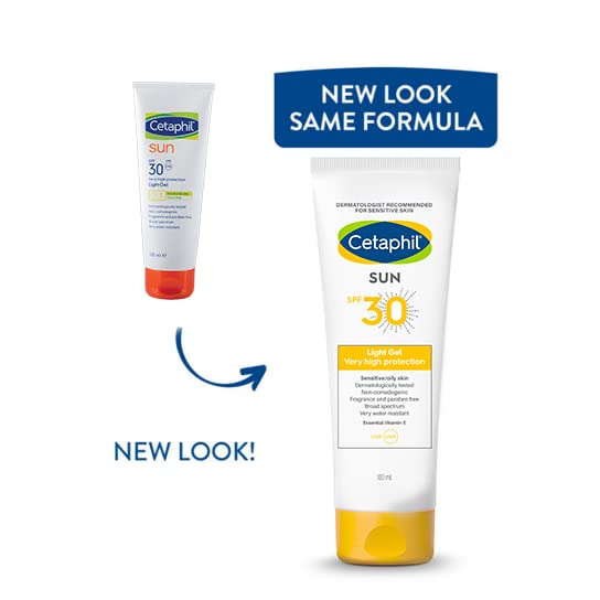 Cetaphil-Sun-SPF-30-Gel