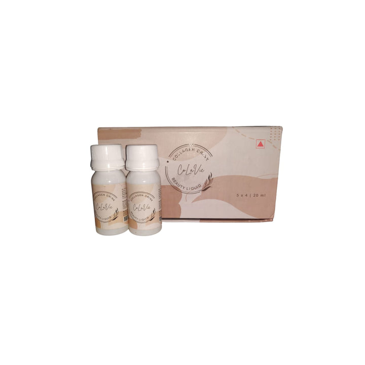 Co-la-vie-Beauty-Liquid-Collagen-Drink