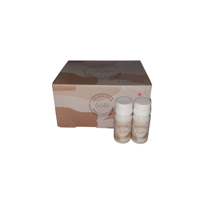 Co-la-vie-Beauty-Liquid-Collagen-Drink