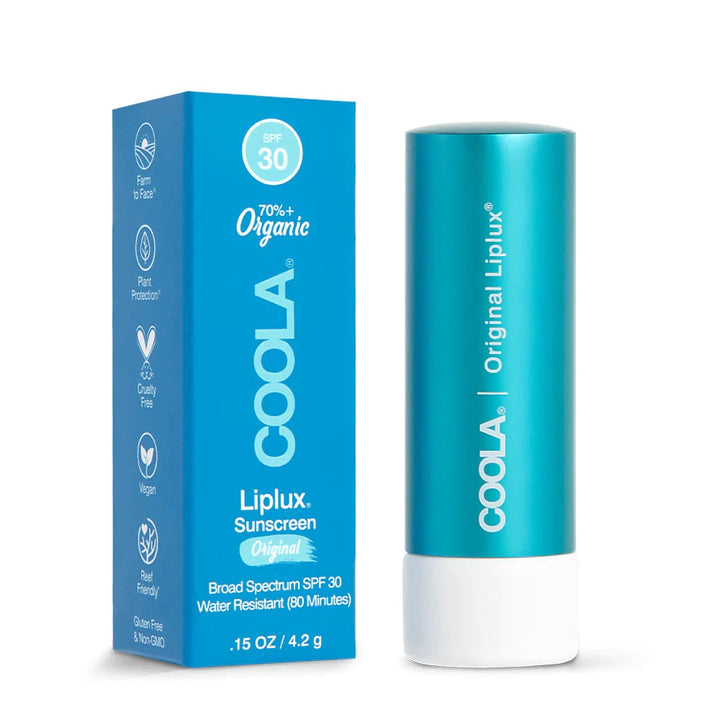 Coola-Classic-Liplux-SPF-30