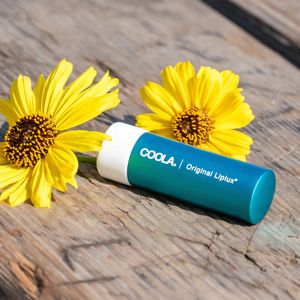 Coola-Classic-Liplux-SPF-30