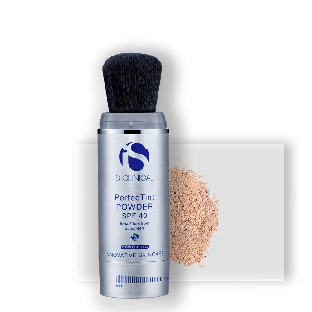 iS-Clinical-Perfectint-Powder-SPF-40