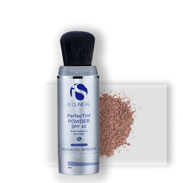iS-Clinical-Perfectint-Powder-SPF-40