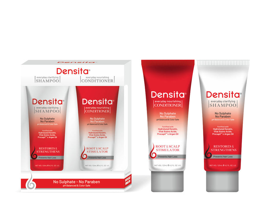 Denista-Shampoo&Conditioner-Combo-Pack