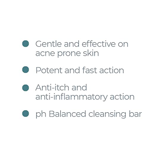 Dermavive-Acne&Sensitive-Skin-Cleansing-Bar