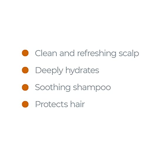 Dermavive-Dry-Scalp-Shampoo