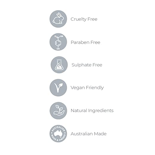 Dermavive-Dry-Scalp-Shampoo