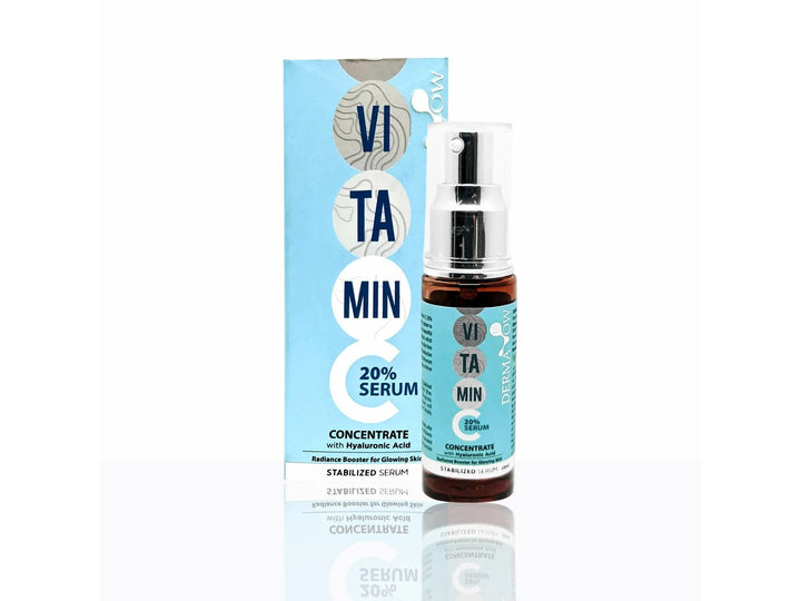 Dermavow-Vitamin-C-Serum