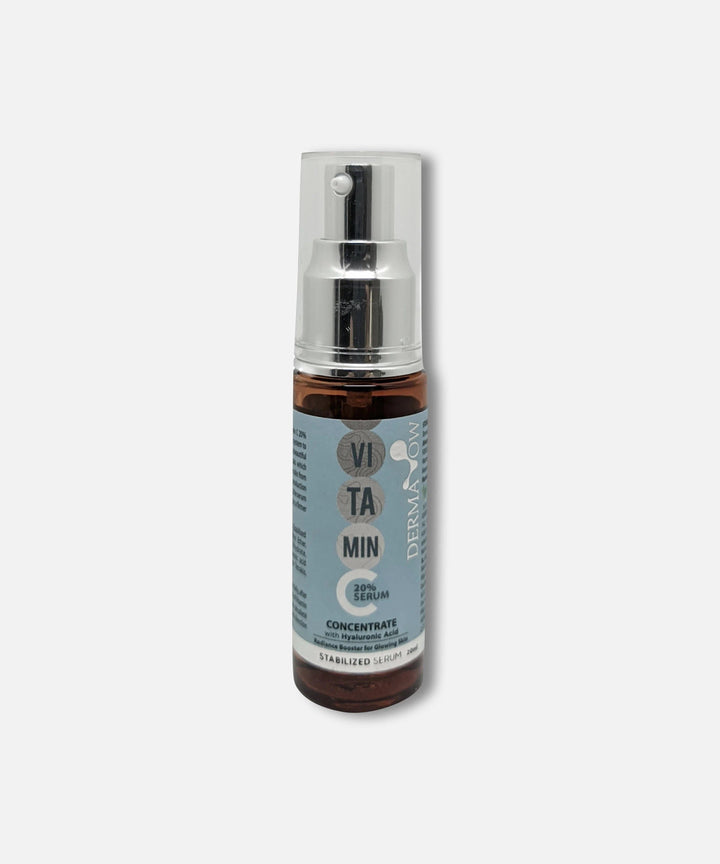 Dermavow-Vitamin-C-Serum