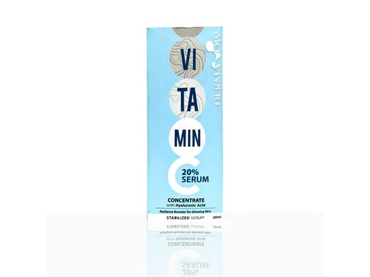 Dermavow-Vitamin-C-Serum