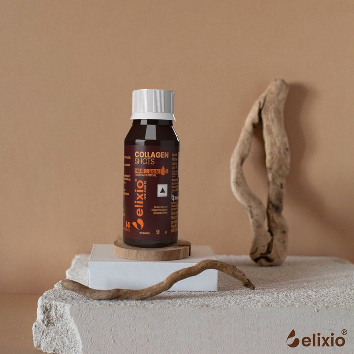 Elixio-Collagen-Shots