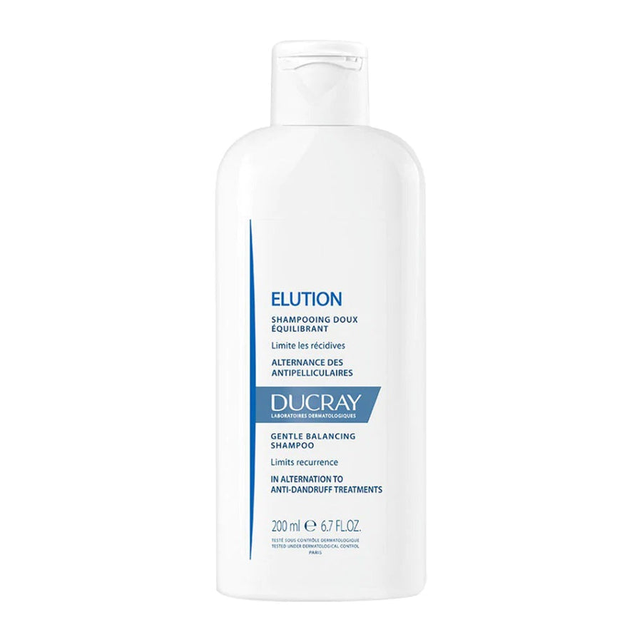 Elution-Gentle-Balancing-Shampoo